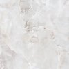 Tubądzin Aquamarine Grey POL 79,8x79,8
